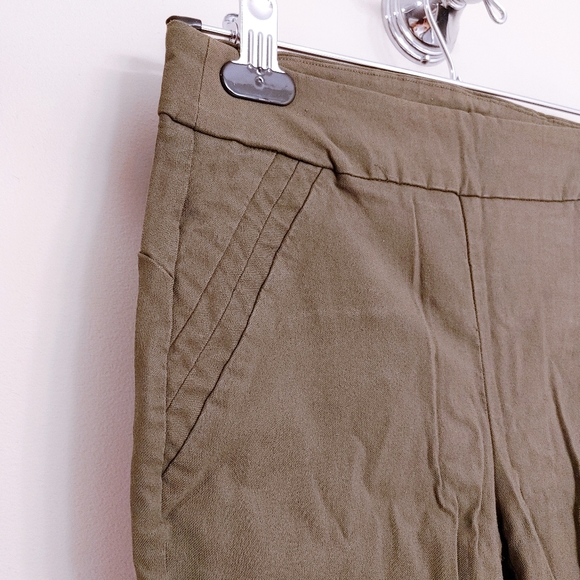 RW&CO Leggings - Picture 2 of 6